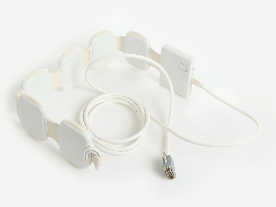 Dispositivo para prostatite en homes