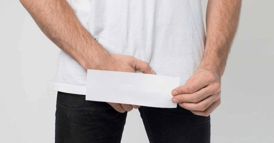 Que problemas causa a prostatite