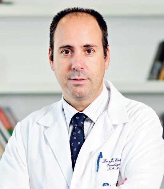 Doutor andrólogo Tiago